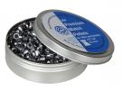 Air pellets