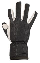 Trigger glove