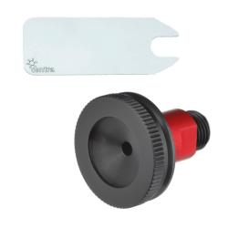 Eyeshields for sights