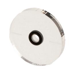 fix front sight rings