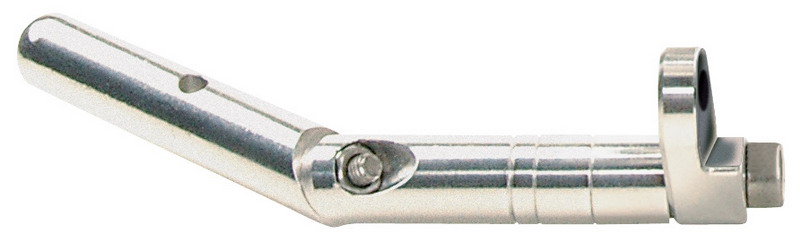 Schaftkappen Zubehör