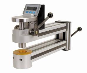 Werkzeuge + Messgeräte