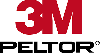 3M PELTOR