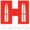 HORNADY