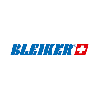BLEIKER