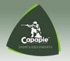 CAPAPIE SPORTS EQUIPMENTS