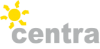 CENTRA