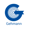 GEHMANN