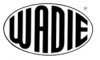 WADIE