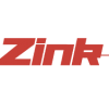 ZINK