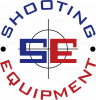 SE