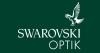 SWAROVSKI
