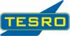 TESRO