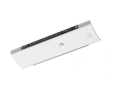 SE Handstütze tray 1 