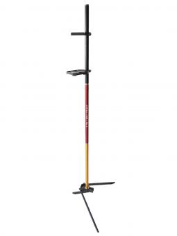 SE tripod. ATEGA ONE 