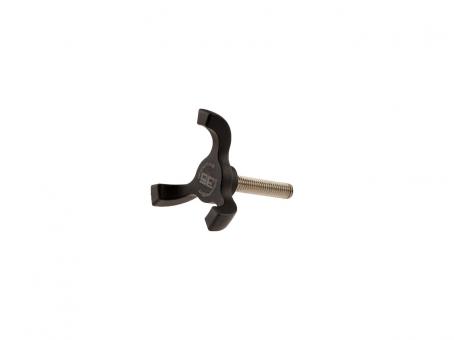 SE Schnellspanner clamp 