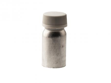 SE Aluflasche liquid 