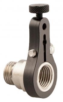 SE Adapter lens system- set 1 