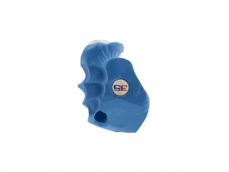 SE Griff individual grip 