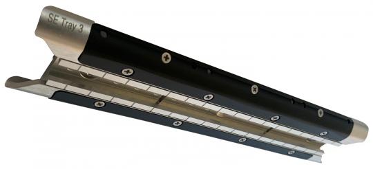 SE Handstütze tray 3 