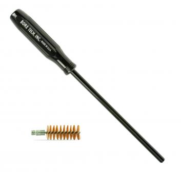 SE Putzset tube bronze 
