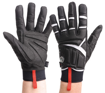 Sauer Glove mod. Premium closed right-shooter | XL