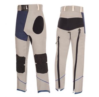 Sauer Schießhose Mod. Comfort 