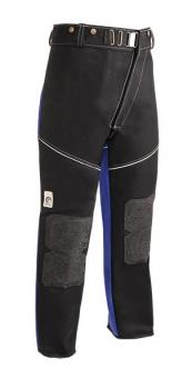 Sauer Schießhose Mod. Standard Rechtsschütze | 38D