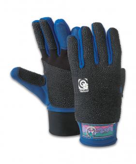 Sauer Handschuh Mod. Standard Rechtsschütze | M