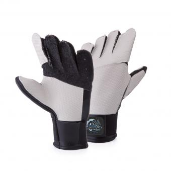 Sauer Handschuh Mod. Strong Rechtsschütze | XL