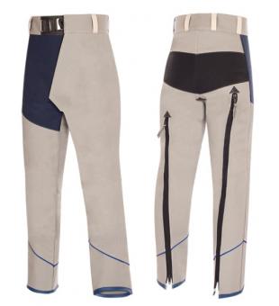 Sauer Schießhose Mod. Stehend 