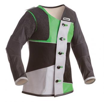 Sauer Shooting Jacket mod. standard Mix 