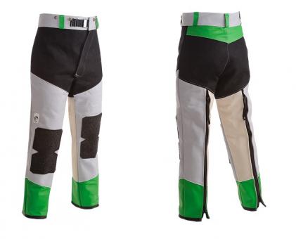 Sauer Shooting Pants mod. standard Mix right-shooter | 46