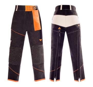 Sauer Schießhose Mod. Coach 