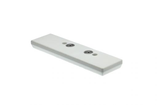 SE connect Schaftbackenauflage 