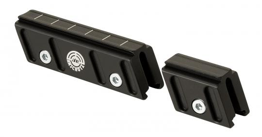 ahg sight elevation mod. XXL 20mm Walther
