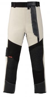 ahg Shooting Pants mod. Fusion 