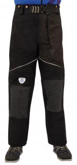 ahg Schießhose Mod. Standard Rechtsschütze | 40D