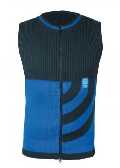 ahg Underwear mod. cardigan short sleeve XXL