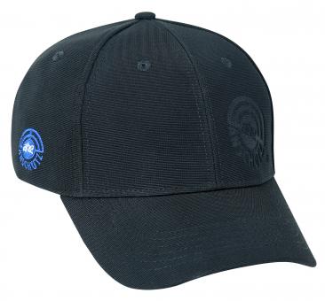 ahg Baseball Cap 