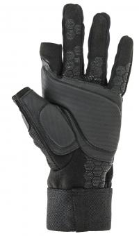 ahg Glove mod. Contact 