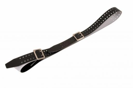 ahg Shooting Sling mod. Contact 