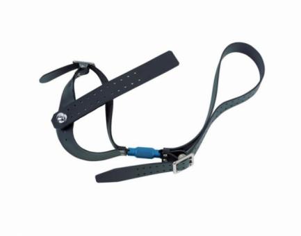 ahg Shooting Sling mod. Swing 