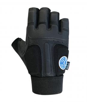 ahg Glove mod. Contact Gel 