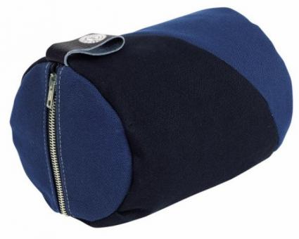 ahg Kneeling Roll mod. canvas 