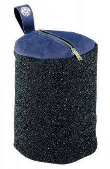 ahg Kniendrolle Mod. Top Grip Belag ohne