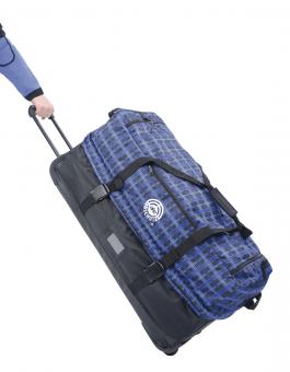 ahg Bag mod. BIG 