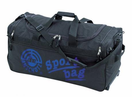 ahg Tasche Mod. mit Rollen 