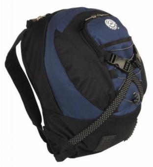 ahg Rucksack Mod. Back-Pack 