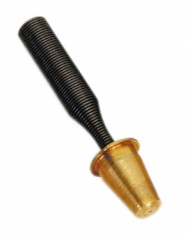 SE ShootingEquipment | ahg Scoring gauge WITHOUT magnifier .32